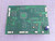 STRONG 23976000 23974000 REV B CIRCUIT BOARD T102058 STRONG 23976000 23974000 REV B CIRCUIT BOARD T102058