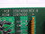 STRONG 23976000 23974000 REV B CIRCUIT BOARD T102058 STRONG 23976000 23974000 REV B CIRCUIT BOARD T102058