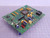 Strong 23976000, 23974000 Rev B Circuit Board T102058 For Sale Strong 23976000, 23974000 Rev B Circuit Board T102058 For Sale