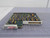 AT&T DRPQ0L4AXX AMR 13 SER 2 GR LN SELR MODULE T101618