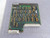 AT&T DRPQ0L4AXX AMR 13 SER 2 GR LN SELR MODULE T101618