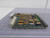 AT&T DRPQ0L4AXX AMR 13 SER 2 GR LN SELR MODULE T101618