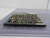 AT&T DRPQ0L4AXX AMR 13 SER 2 GR LN SELR MODULE T101618