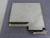 AT&T DRPQ0L4AXX AMR 13 SER 2 GR LN SELR MODULE T101618
