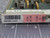 AT&T DRPQ0L4AXX AMR 13 SER 2 GR LN SELR MODULE T101618