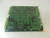 HP 09412-60038 A-2433 LOCAL CONTROLLER CARD T101708