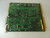 HP 09412-60038, A-2433 Local Controller Card T101708 For Sale