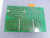 VAN DORN PC330-074 330074 CIRCUIT BOARD T100444