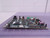 EPRAD 39425 CIRCUIT BOARD T102060 EPRAD 39425 CIRCUIT BOARD T102060