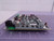 EPRAD 39425 CIRCUIT BOARD T102060 EPRAD 39425 CIRCUIT BOARD T102060