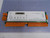 VAN DORN 370087 INSTRUMENTATION BOARD T100446