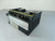 KEPCO PAT 15-1.5 SER P POWER SUPPLY T100453