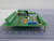 1277-503 REV C CIRCUIT BOARD ASSEMBLY T101152