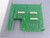 1277-503 REV C CIRCUIT BOARD ASSEMBLY T101152