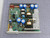 PWPQ74WAXX 471 EA 2 POWER UNIT MODULE T101589