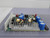 PWPQ74WAXX 471 EA 2 POWER UNIT MODULE T101589