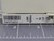PWPQ74WAXX 471 EA 2 POWER UNIT MODULE T101589