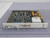 AT&T DRPQ16CAXX AMR 242B 64QAM DECSN CIRCUIT BOARD SERIES 1 T101680