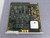 AT&T DRPQ16CAXX AMR 242B 64QAM DECSN CIRCUIT BOARD SERIES 1 T101680