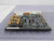 AT&T DRPQ16CAXX AMR 242B 64QAM DECSN CIRCUIT BOARD SERIES 1 T101680