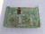MIS AS-3120 REV G CPU SBC BOARD T101101 MIS AS-3120 REV G CPU SBC BOARD T101101