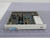 AT&T DRPQ0BNAXX AMR 64 SER 1 LINE SW MODULE T101612
