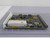 AT&T DRPQ0BNAXX AMR 64 SER 1 LINE SW MODULE T101612