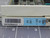 AT&T DRPQ0BNAXX AMR 64 SER 1 LINE SW MODULE T101612