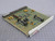 AT&T DRPQ0ATAXX, AMR 20 SER 2 D/A CONVR Module T101626 For Sale