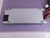DELTA ELECTRONICS DPS-500YB REV 02 SWITCHING POWER SUPPLY T101916