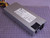 Delta Electronics DPS-500YB, REV 02 Switching Power Supply T101916 For Sale