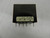 LOT OF 6 911FP1 EIA-17-0027-1A T101822 LOT OF 6 911FP1 EIA-17-0027-1A T101822