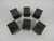 Lot of 6 911FP1, EIA-17-0027-1A T101822 For Sale Lot of 6 911FP1, EIA-17-0027-1A T101822 For Sale