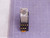 OMRON H3Y-4 TIMER T102064