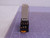 OMRON H3Y-4 TIMER T102064