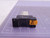OMRON H3Y-4 TIMER T102064