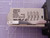 OMRON H3Y-4 TIMER T102064