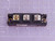 NIEC PDT10016 THYRISTOR MODULE T102065