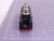 NIEC PDT10016 THYRISTOR MODULE T102065