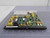 AT&T DRPQ680AAA SL 280 SER 2 TPC MODULE T101623