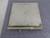 AT&T DRPQ680AAA SL 280 SER 2 TPC MODULE T101623