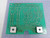 VAN DORN PCVND-509-4 SYSTEM POWER SUPPLY BOARD T100496