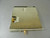 AT&T DRPQ15YAAB SL 279 SER 2 IF AGC AMPL MODULE T101631