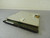 AT&T DRPQ15YAAB SL 279 SER 2 IF AGC AMPL MODULE T101631