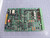 086321-001 REV B CIRCUIT BOARD T101117