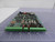 086321-001 REV B CIRCUIT BOARD T101117