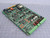086321-001 Rev B Circuit Board T101117 For Sale