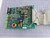 086656 REV A 206138-22-0694 CIRCUIT BOARD T101118