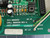 086656 REV A 206138-22-0694 CIRCUIT BOARD T101118