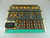 Serno X800266, 02602ASSY7R076943-11, MFR2D267 Circuit Board T101754 For Sale